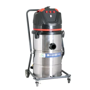جاروبرقی سه موتوره اتوماتیک M-603A
