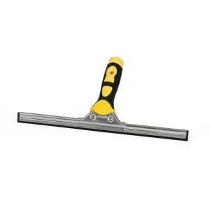 شیشه پاک کن مدل PXP513 35cm