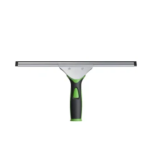 شیشه پاک کن مدل PXP513 35cm