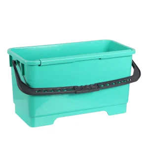 سطل نظافتی مناسب شیشه پاک کن ck102