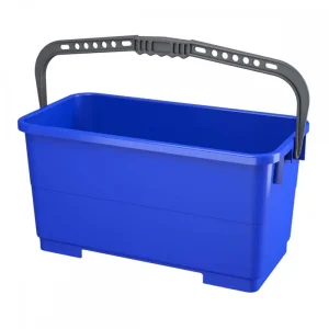 سطل نظافتی مناسب شیشه پاک کن ck102