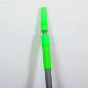 دسته تلسکوپی فلزی 400 سانتیمتری مدل M40