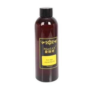 عطر خوشبوکننده ManLiQi حجم 200cc