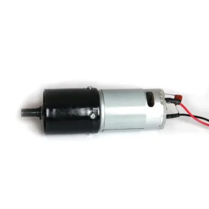 موتور دستگاه کاور کفش حرارتی Green XT46C