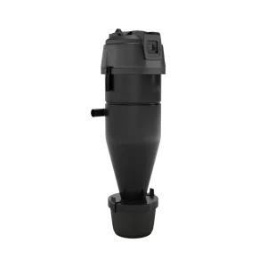 جاروبرقی کارواش K3500