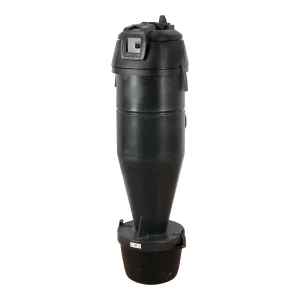 جاروبرقی کارواش K3500