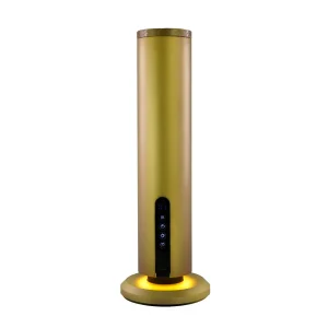 دستگاه خوشبو کننده لوکس GREEN AROMA L3