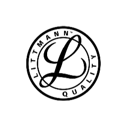 لیتمن