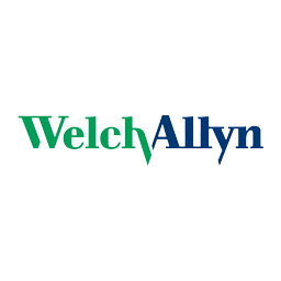 ولش آلن