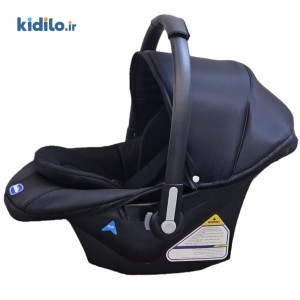 کریر کیدیلو مشکی