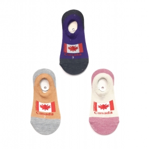 جوراب canada
