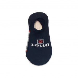جوراب Lollo