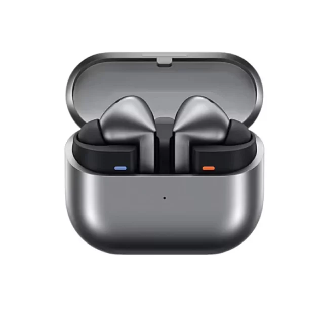 هندزفری بلوتوثی سامسونگ مدل Galaxy Buds 3 Pro