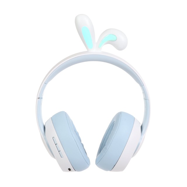 هدفون بی سیم ProOne مدل PHB3570