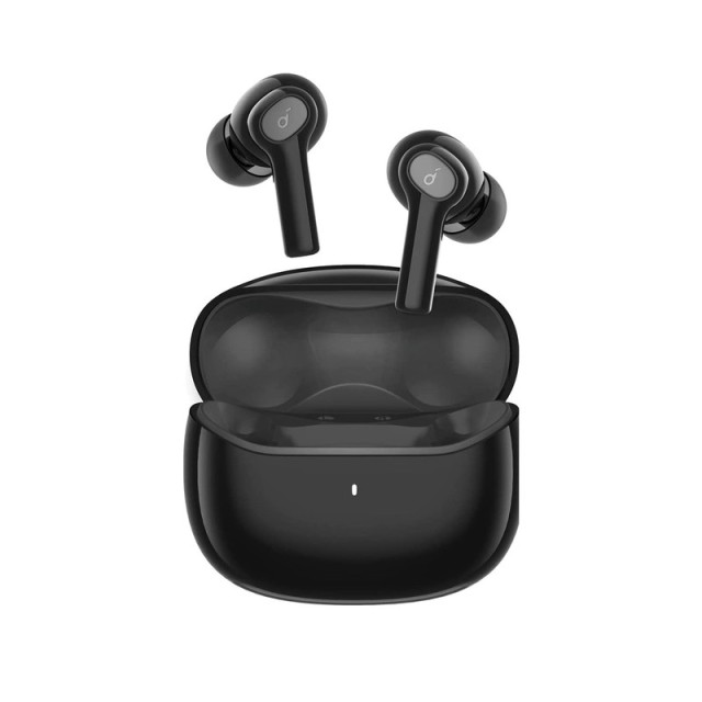 هدفون بی سیم انکر مدل Soundcore Life P2i