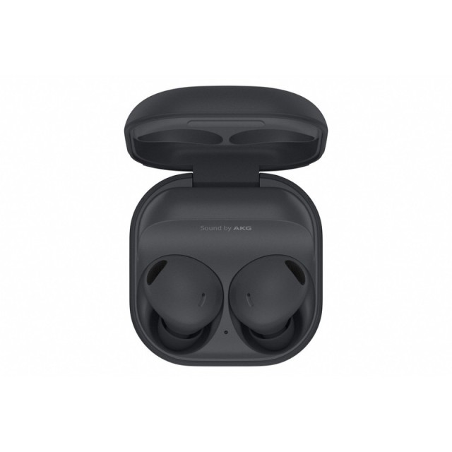 هندزفری بی سیم سامسونگ مدل Galaxy Buds 2 Pro