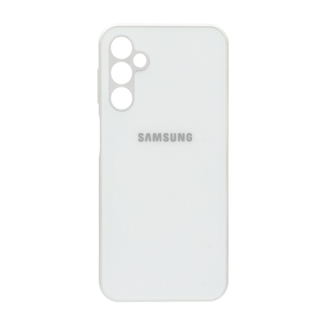 قاب محافظ لنزدار PVD مدل Samsung Galaxy A24