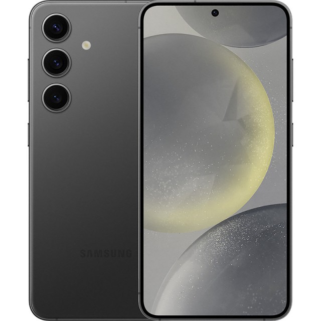 گوشی موبايل سامسونگ مدل Galaxy S24 Plus 5G ظرفیت 256 گیگابایت رم 12 گیگابایت - ویتنام