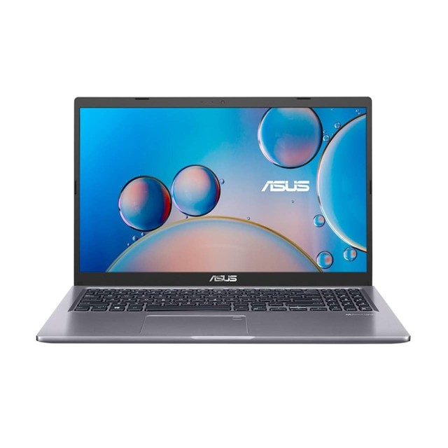 لپ تاپ ایسوس 15.6 اینچی مدل X515MA N4020 8GB 512GB