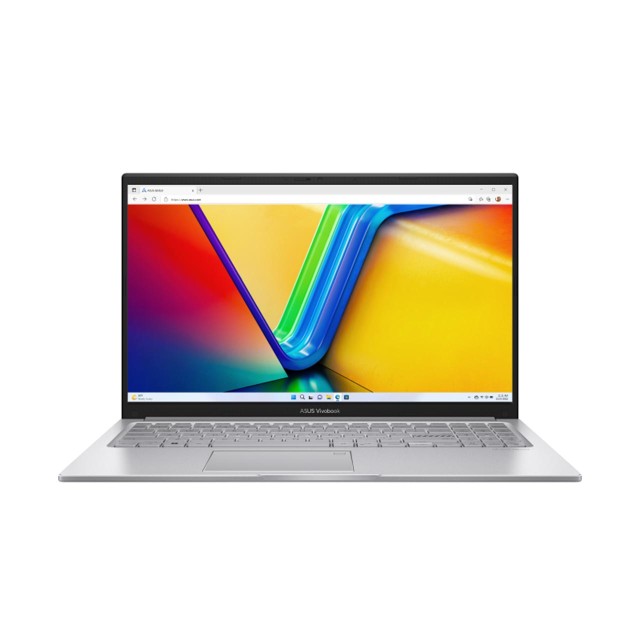 لپ تاپ ایسوس 15.6 اینچی مدل Vivobook 15 F1504VA i7 1355U 16GB 512GB Intel