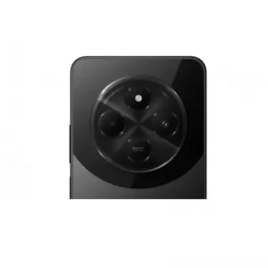 گوشی موبایل پوکو مدل C75 ظرفیت 256 گیگابایت رم 8 گیگابایت