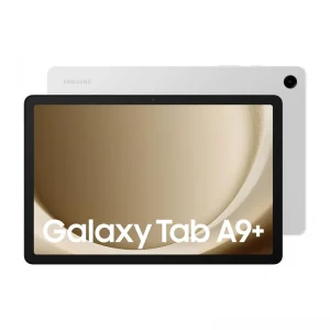 تبلت سامسونگ مدل Galaxy Tab A9 Plus 5G ظرفیت 128 گیگابایت رم 8 گیگابایت (SM-X216)