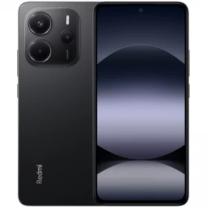 گوشی موبايل شیائومی مدل Redmi Note 14 4G ظرفیت 256 گیگابایت رم 8 گیگابایت