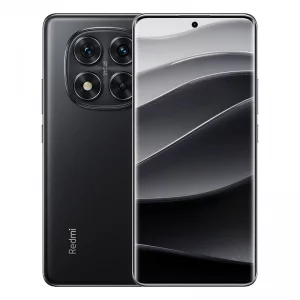 گوشی موبايل شیائومی مدل Redmi Note 14 Pro 4G ظرفیت 256 گیگابایت رم 8 گیگابایت