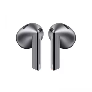 هندزفری بلوتوثی سامسونگ مدل Galaxy Buds 3