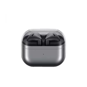 هندزفری بلوتوثی سامسونگ مدل Galaxy Buds 3