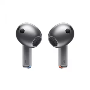 هندزفری بلوتوثی سامسونگ مدل Galaxy Buds 3