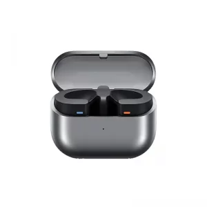 هندزفری بلوتوثی سامسونگ مدل Galaxy Buds 3