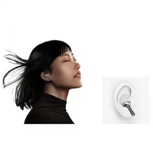 هندزفری بلوتوثی سامسونگ مدل Galaxy Buds 3
