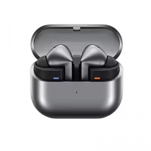 هندزفری بلوتوثی سامسونگ مدل Galaxy Buds 3 Pro