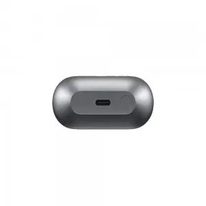 هندزفری بلوتوثی سامسونگ مدل Galaxy Buds 3 Pro