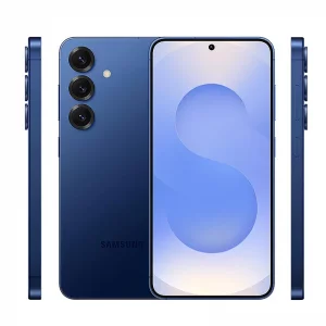 گوشی موبايل سامسونگ مدل Galaxy S25 5G ظرفیت 256 گیگابایت رم 12 گیگابایت - ویتنام