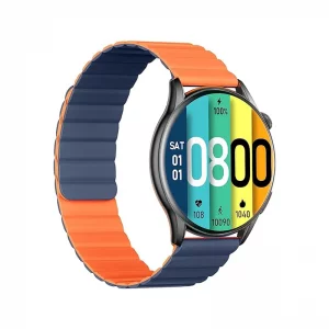 ساعت هوشمند کیسلکت مدل Calling Watch Kr Pro Ltd