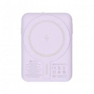پاوربانک فست شارژ ProOne 22.5W 10000mAh مدل PPB5116