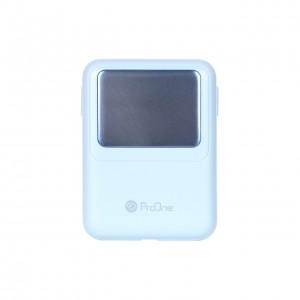 پاوربانک فست شارژ ProOne 22.5W 10000mAh مدل PPB5116