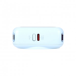 پاوربانک فست شارژ ProOne 22.5W 10000mAh مدل PPB5116