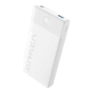 پاوربانک Anker 12W 10000mAh مدل A1237