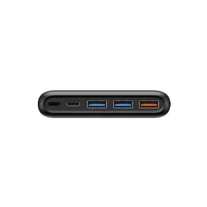 پاوربانک 20000MAH انرجایزر مدل Energizer UE20056PQ