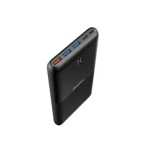 پاوربانک 20000MAH انرجایزر مدل Energizer UE20056PQ