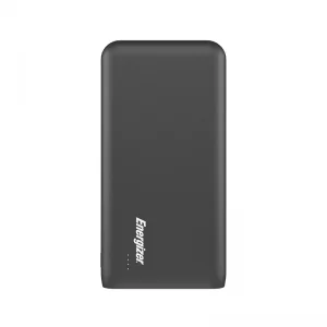 پاوربانک 20000MAH انرجایزر مدل Energizer UE20056PQ