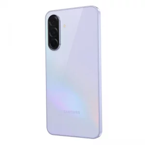 گوشی موبايل سامسونگ Galaxy A36 5G ظرفیت 256 گیگابایت رم 8 گیگابایت - ویتنام