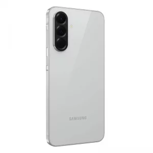 گوشی موبايل سامسونگ Galaxy A56 5G ظرفیت 256 گیگابایت رم 8 گیگابایت - ویتنام