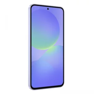 گوشی موبايل سامسونگ Galaxy A36 5G ظرفیت 128 گیگابایت رم 8 گیگابایت - ویتنام