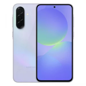 گوشی موبايل سامسونگ Galaxy A36 5G ظرفیت 128 گیگابایت رم 8 گیگابایت - ویتنام