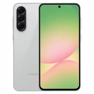 گوشی موبايل سامسونگ Galaxy A56 5G ظرفیت 128 گیگابایت رم 8 گیگابایت - ویتنام