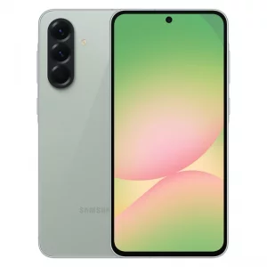 گوشی موبايل سامسونگ Galaxy A56 5G ظرفیت 128 گیگابایت رم 8 گیگابایت - ویتنام